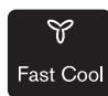AEG RMB86321NX - Fast Cool - 1