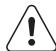 AEG RMB86321NX - Door seals cleaning - 1