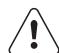 AEG RMB86321NX - ACHTUNG! - 1