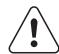 AEG RMB86321NX - Alarme - 2