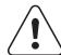 AEG RMB86321NX - Attention! - 1