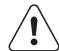 AEG RMB86321NX - Alarm - 2