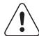 AEG RMB86321NX - Alarm - 2