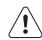 AEG RMB86321NX - Description de l'appareil - 4