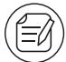 AEG RMB86321NX - Visite o quello website para: - 2