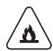AEG RMB86321NX - Avertissement! - 1