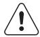 AEG RMB86321NX - Disposal - 1