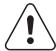 AEG RMB86321NX - Attention! - 3