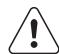 AEG RMB86321NX - Attention! - 1