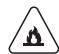 AEG RMB86321NX - WARNING! - 1
