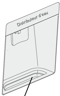 VALBERG SBS 578 WD F DX180C - Nettoyage - 1