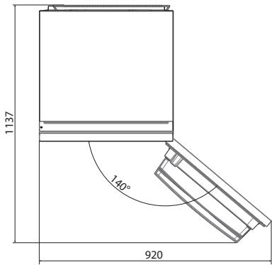 HAIER HDW1620DNPD  -  HDW1620CNPK - Zusammenfassung - 1