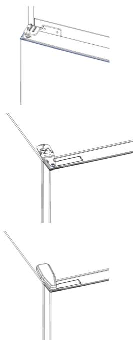 HAIER HDW1620DNPD  -  HDW1620CNPK - ANA2TPEVIMOTHTA IOPTA2 - 5