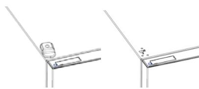 HAIER HDW1620DNPD  -  HDW1620CNPK - NEPEBEUINBAHNE DBEPEI - 3
