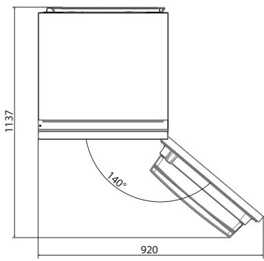 HAIER HDW1620DNPD  -  HDW1620CNPK - 1