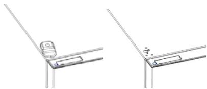 HAIER HDW1620DNPD  -  HDW1620CNPK - Heo6xidihi iHcTpymEnTn: EJeKtpuHa BkpyTkA - 3