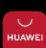 HAIER HDW1620DNPD  -  HDW1620CNPK - Pasul 1 - 4