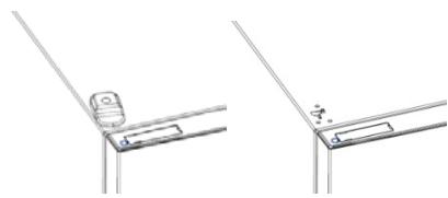 HAIER HDW1620DNPD  -  HDW1620CNPK - Heo6xOaIMm HnHctpymeHTn: - 3