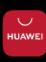 HAIER HDW1620DNPD  -  HDW1620CNPK - Ynotpe6a - 1