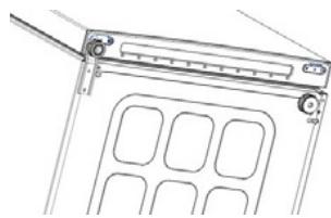 HAIER HDW1620DNPD  -  HDW1620CNPK - Utensilinecessari: Avvitatore elettrico - 3