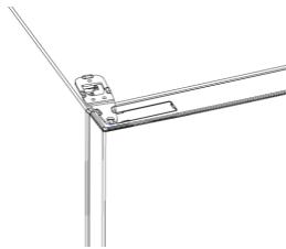 HAIER HDW1620DNPD  -  HDW1620CNPK - Benöttige Werkzeuge: Elektroschrauber - 8