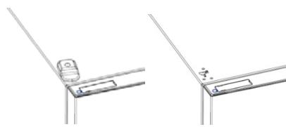 HAIER HDW1620DNPD  -  HDW1620CNPK - Potrebna orodja: Elektricky skrutkovač - 3