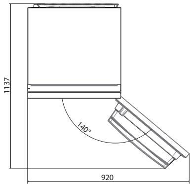 HAIER HDW1620DNPD  -  HDW1620CNPK - Heo6xidihi iHcTpymEnTn: EJeKtpuHa BkpyTkA - 7