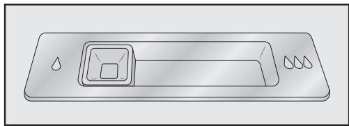 MIELE KF 2912 Vi - Storing food in the MasterFresh zone - 1