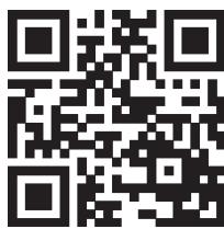 MIELE KF 2912 Vi - Miele@mobile App - 2