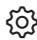 MIELE KF 2912 Vi - Settings mode - 2