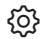 MIELE KF 2912 Vi - Settings mode - 1