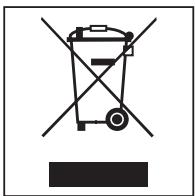 MIELE KF 2912 Vi - Disposing of your old appli- ance - 1
