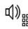 MIELE F 2412 Vi - Default settings - 5