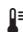 MIELE F 2412 Vi - Default settings - 14