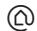 MIELE F 2412 Vi - Default settings - 10