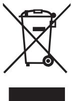 SCHNEIDER SMW23VMB - SMW23VMBL - Nous rejetons toute responsabilité pour les défauts dus à un usage impropre de l'appareil et les dommages dus à la réparation ou opération de maintenance par un tiers ou dus à l'installation de pièces non autorisées - 1