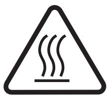 DOMO DO2924 - NL - 1