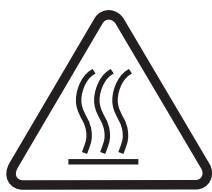 DOMO DO2924 - DE - 1