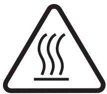 DOMO DO2924 - VEILIGHEIDSINSTRUCTIES - 1