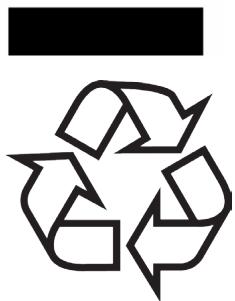 DOMO DO2924 - ZÁRUKA - 2