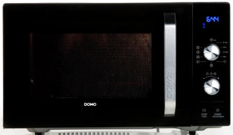 DOMO DO2924 - 1