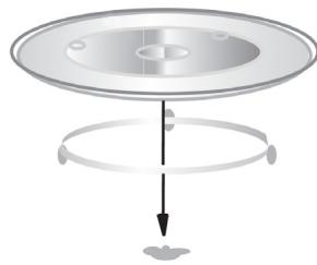 DOMO DO2924 - INSTALACE OTOCNYCH CÁSTÍ - 1