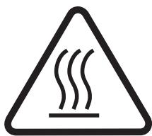 DOMO DO2924 - cz - 1