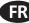 AEG SFB618F1DS - Concerne la France uniquement : - 2