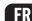 AEG SFB618F1DS - Concerne la France uniquement : - 7