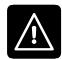 SIEMENS BF523LMS0 - BF523LMB3 - 2