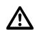 SIEMENS BF523LMS0 - BF523LMB3 - Storingen verhelpen - 1