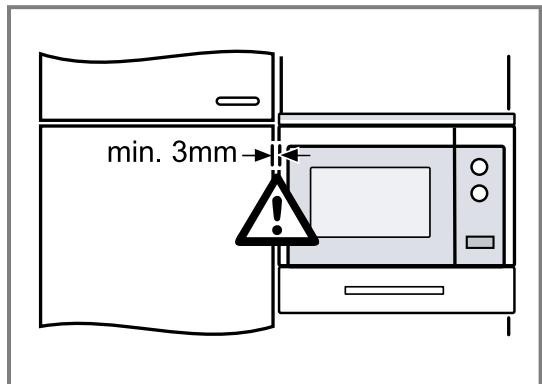 SIEMENS BF523LMS0 - BF523LMB3 - Nota: - 4