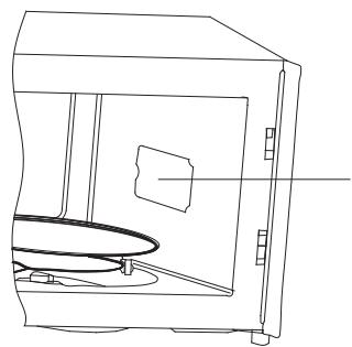 SCHNEIDER SMW20VGA - SMW20VMACA - SMW20VMS - WARNING - 1