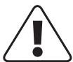SCHNEIDER SMW20VGA - SMW20VMACA - SMW20VMS - 5) Turntable - 1